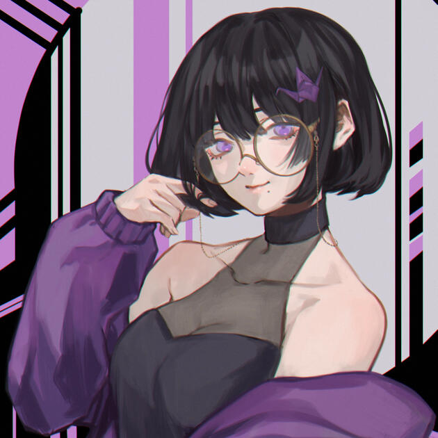 Kari’s Cafe