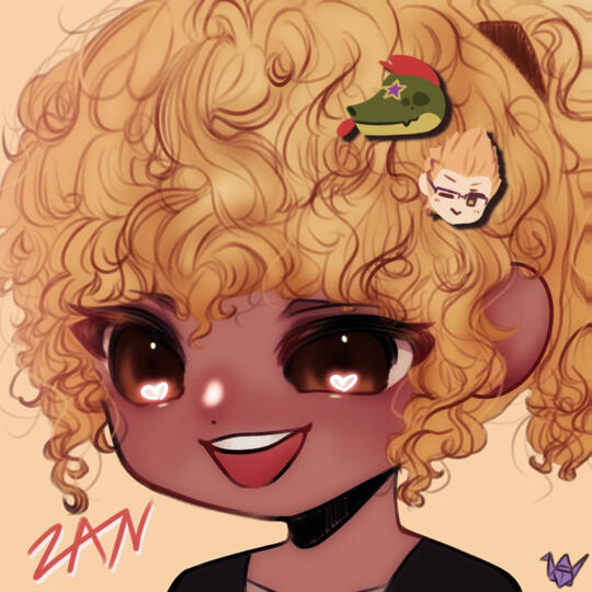 Kari’s Cafe