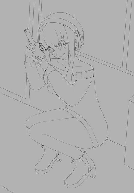 Kari’s Cafe