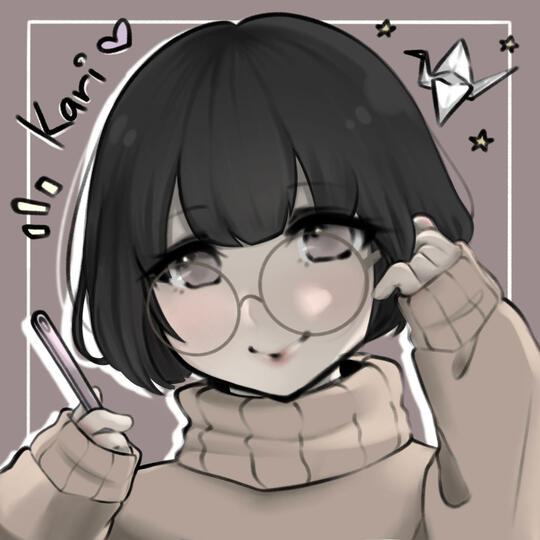 Kari’s Cafe