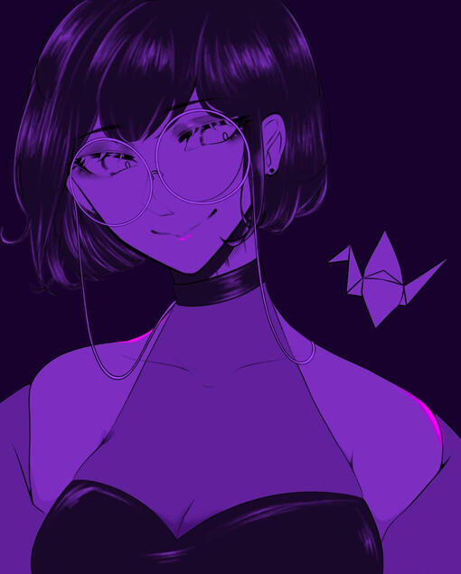 Kari’s Cafe