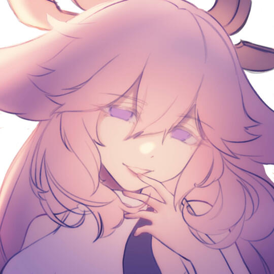 Kari’s Cafe