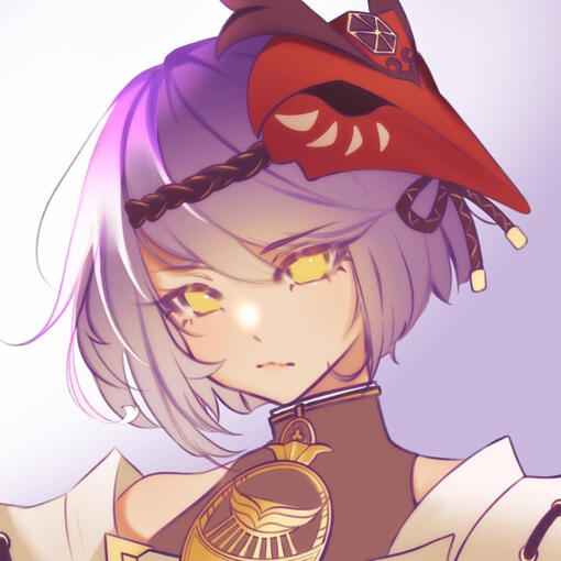 Kari’s Cafe